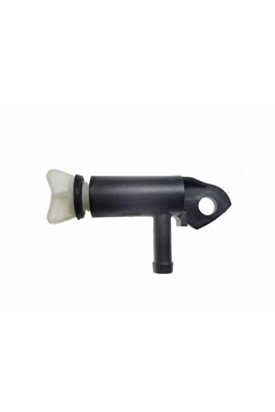 Aftermarket Σωλήνας Νερού Ψυγείου J102 για DAIHATSU TERIOS 2000-2005 1603597401