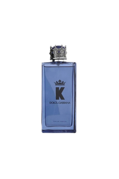 Dolce&Gabbana Dolce & Gabbana, K, Eau De Parfum, Για Άνδρες, 100 ml