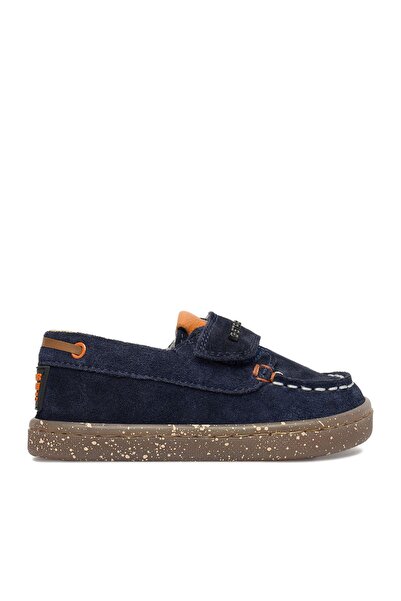 G-STAR RAW G Star Raw Boy Low pantofi albaștri