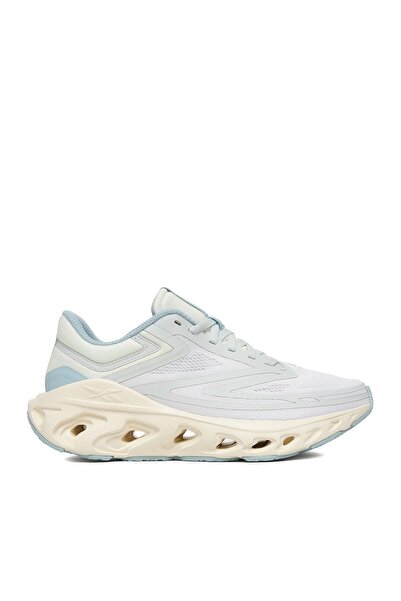 Reebok Pantofi de alergare pentru femei, albaștri