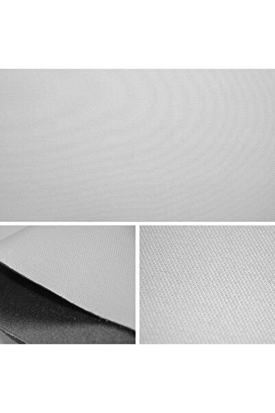 Malex Tapiterie Import CARPETING FABRIC for car ceiling GREY padded,elastic -...