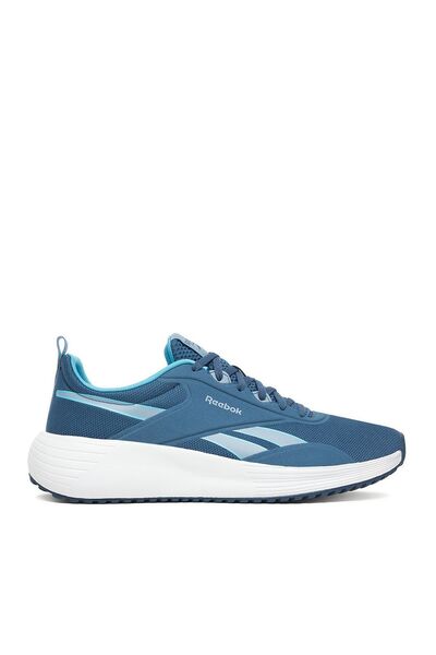 Reebok Pantofi de alergare pentru bărbați CEO-LITE PLUS 4 100227346 Albastru