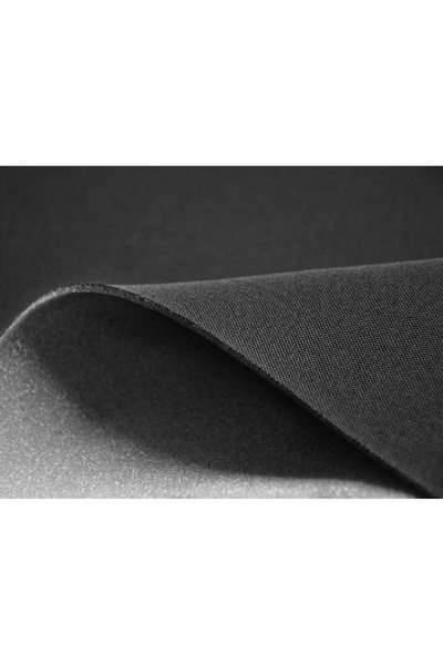 Malex Tapiterie Import Tapițerie auto spumă NEAGRĂ, elastică - 1x1.5m lățime ...