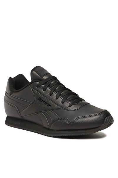 Reebok Adidași de damă CL JOG 3.0 FV1295 Negru