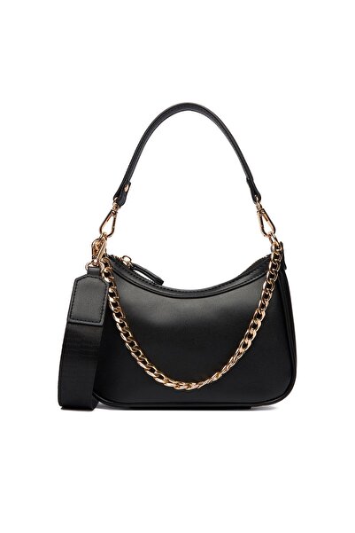 Jenny Geanta de dama neagra