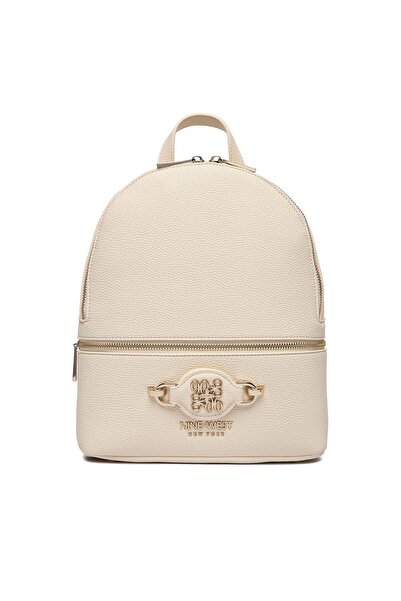 Nine West Rucsac de damă bej