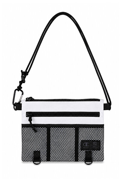 Champion GEANTĂ DE UMĂR UNISEX 806063-WW001