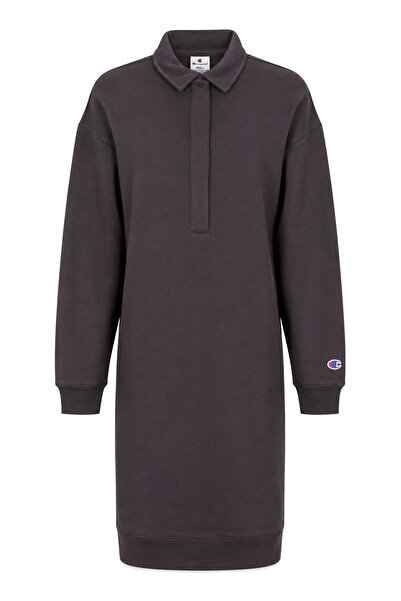 Champion Women's Dress 117470-Es503