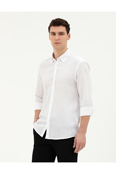 Pierre Cardin قميص رجالي 1834697