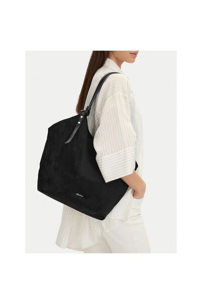 Jenny Geanta de dama neagra