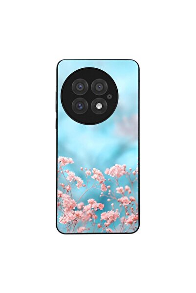 Sonique Θήκη Sunset in Eden Series για OnePlus 13 5G Baby's Breath