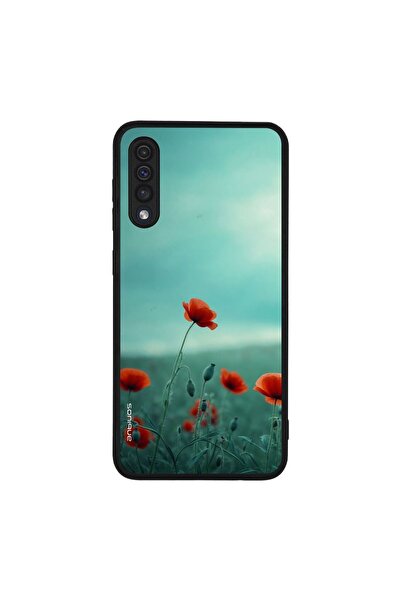 Sonique Θήκη Sunset in Eden Series για Samsung Galaxy A50 / Galaxy A50S / Gal...