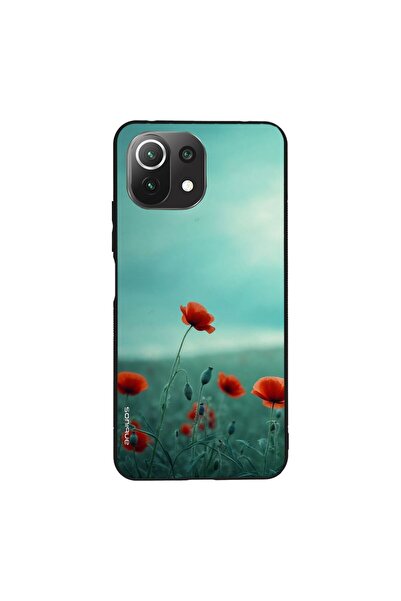 Sonique Θήκη Sunset in Eden Series για Xiaomi Mi 11 Lite 4G / Mi 11 Lite 5G S...