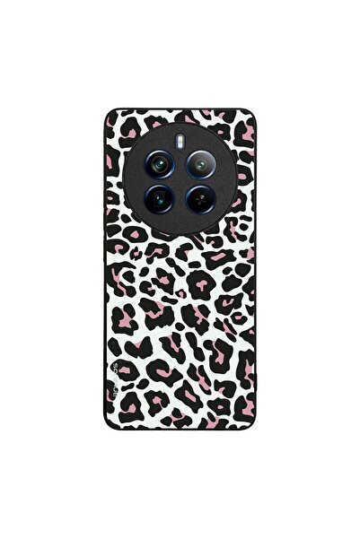 Sonique Θήκη Animal Print Series για Realme 12 Pro 5G / Realme 12 Pro Plus 5G...