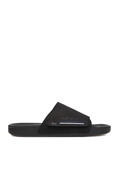 Quiksilver Șlapi bărbați RAPID-02 MI08 Negru