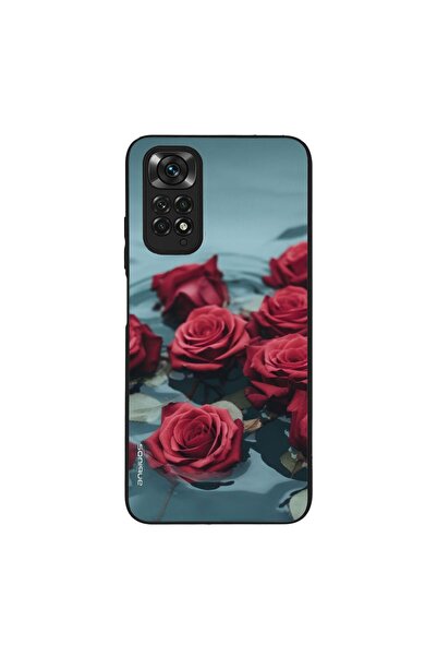 Sonique Θήκη Sunset in Eden Series για Xiaomi Redmi Note 11 4G / Redmi Note 1...