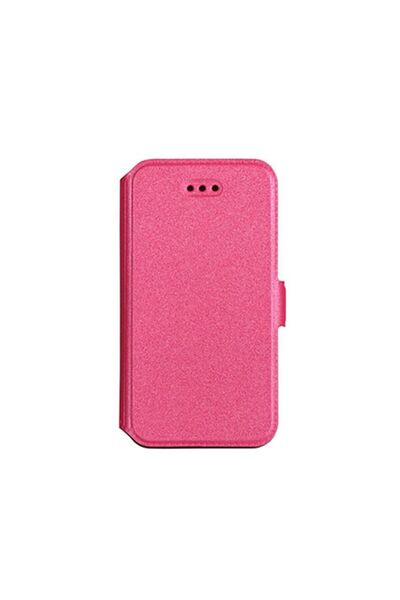 OEM Book Pocket Samsung Galaxy S8 Φουξ