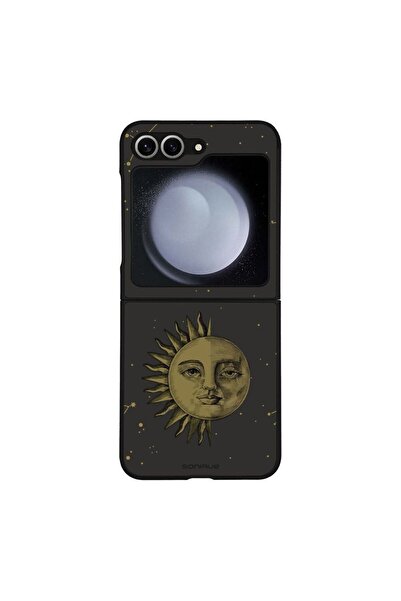 Sonique Θήκη Zodiac Series για Samsung Galaxy Z Flip 6 / Galaxy Z Flip 7 FE 5...