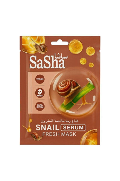 mothhela Sasha Face Mask