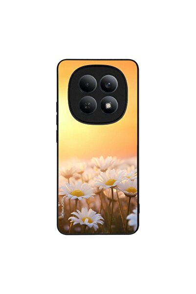 Sonique Θήκη Sunset in Eden Series για Xiaomi Redmi Note 15 5G / Poco M8 5G G...