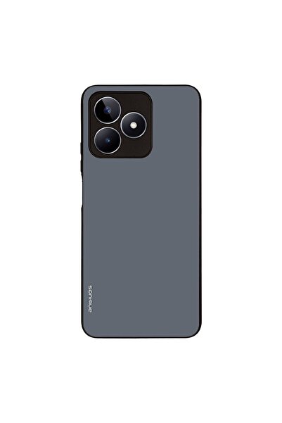 Sonique Θήκη ColorBloc Series για Realme C51 / Realme C53 / Realme Note 50 4G...