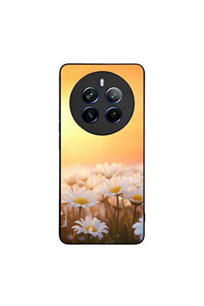 Sonique Θήκη Sunset in Eden Series για Realme 12 Pro 5G / Realme 12 Pro Plus ...