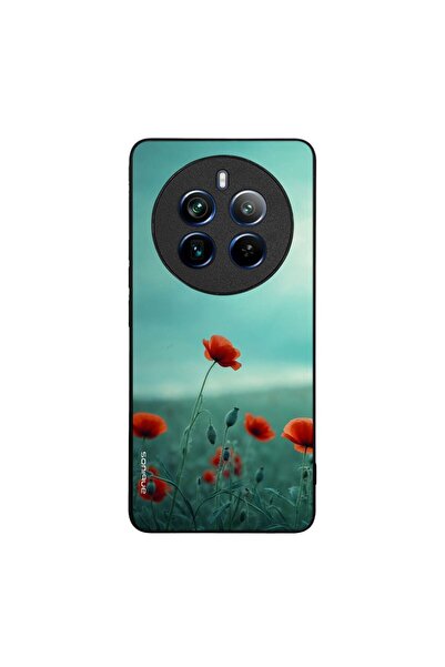 Sonique Θήκη Sunset in Eden Series για Realme 12 Pro 5G / Realme 12 Pro Plus ...