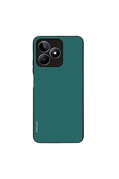 Sonique Θήκη ColorBloc Series για Realme C51 / Realme C53 / Realme Note 50 4G...