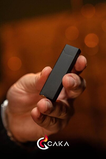 caka lighter Zen Serisi Benzinli Çakmak - CKL-040
