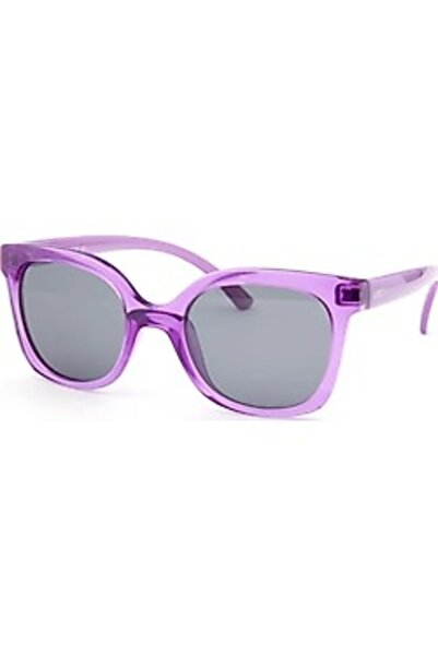 OJO FLEX نظارات شمسية أوجو FLEXMOD-311 مقاس 46 ملم
