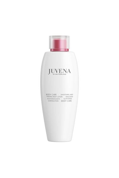 Juvena Skincare Juvena-Firming Effect & Silky Fragrance Body Cream-Body Adora...