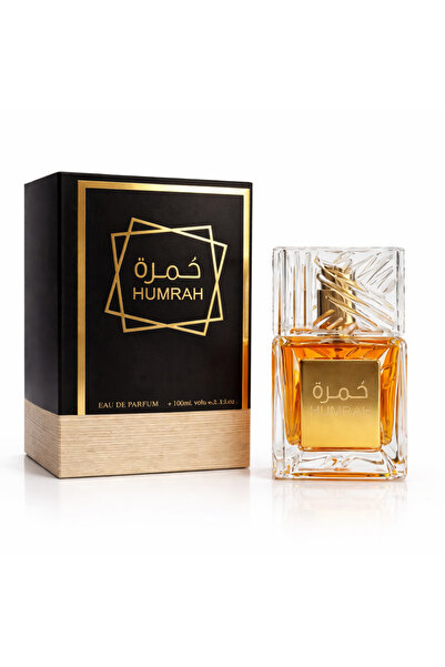 MANASIK Set Top Bottom de 2 parfumuri de damă Lara & Humrah, 100ml x 100 ml