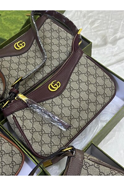 GGGG Elegant shoulder bag