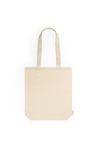STAMINA Shopping bag, Kensal, organic cotton,