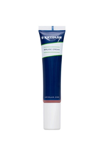 Kryolan Bruise Cream (BRUISE) 15 ml