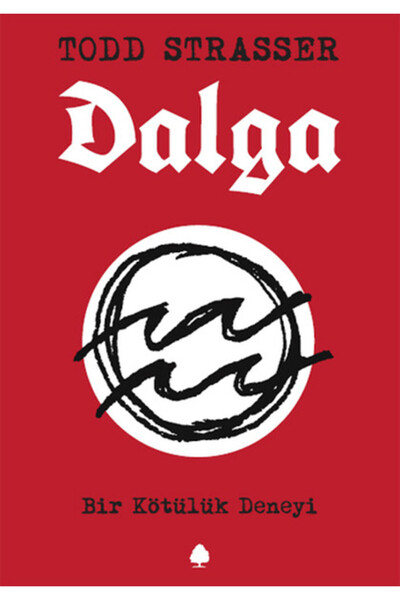 April Yayıncılık Dalga