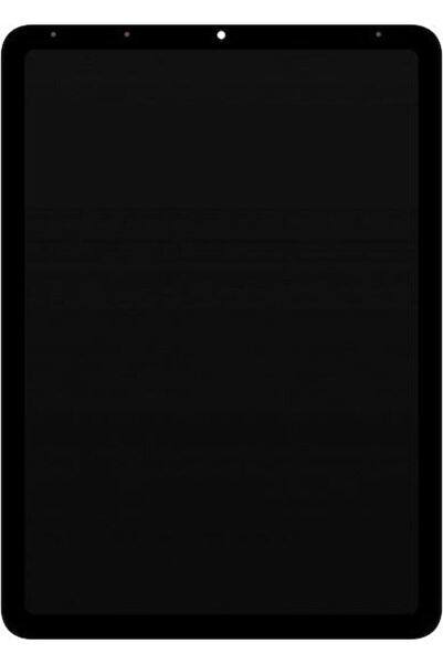 OEM Μονάδα Οθόνης LCD MP για Apple iPad Air 2022 Χωρίς Πλαίσιο Ανταλλακτικό Μ...