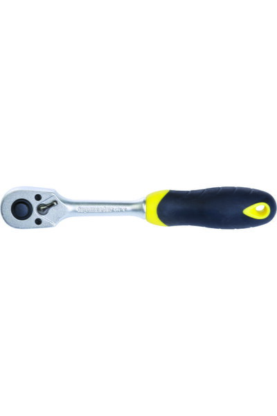 Top Master Pro Cheie cliket 1/4145mm 48t. TMP"