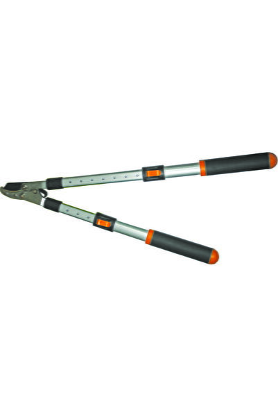 Other Branch shears with aluminum handles 20-28/500-700mm TG"