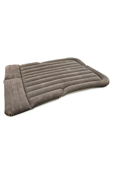 streetwize Auto SUV inflatable mattress, for car trunk, 170x125x12cm, for 2 p...