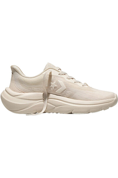 Converse Sneakers Day One Runner, Beige, Unisex