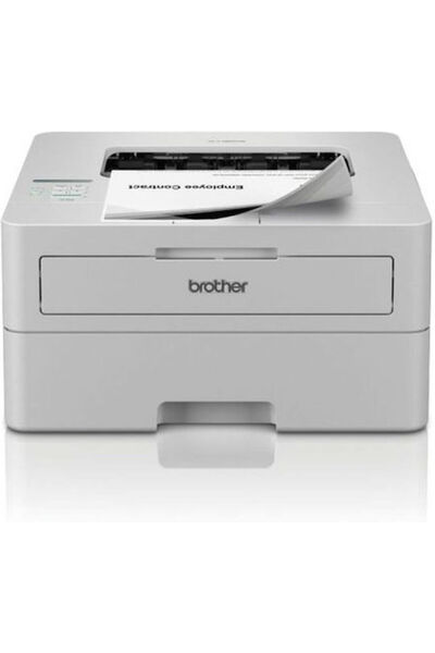 Brother HL-L2865DW Ασπρόμαυρος Εκτυπωτής Λέιζερ