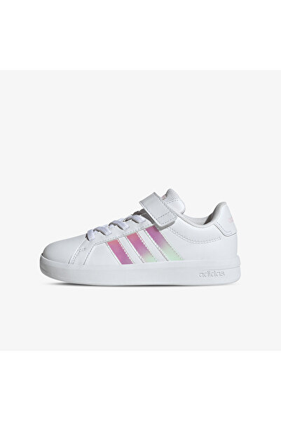 adidas GRAND COURT 3.0 EL C