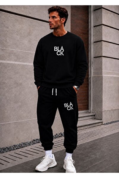 FAEL LİFE UNISEX ΧΕΙΜΕΡΙΝΟ ΣΕΤ ΦΟΡΜΑΣ ΜΕ ΦΑΡΔΙΑ ΓΡΑΜΜΗ ΚΑΙ ΛΟΥΡΑΚΙ ΣΤΗΝ ΑΝΤΙΚ...