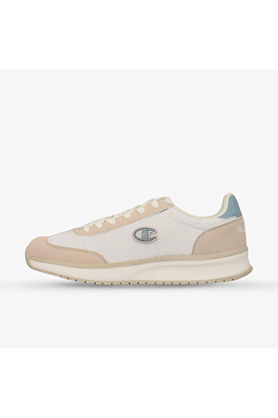Champion B-RUN SV Low Cut Shoe