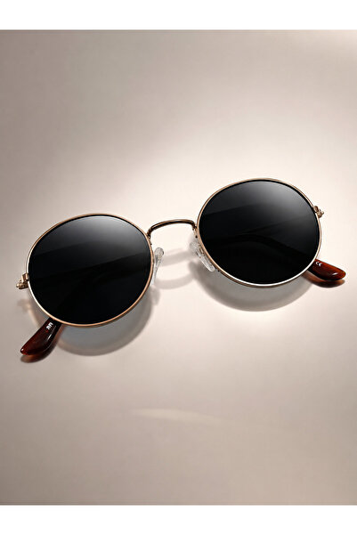 G Sport POLO Oval Model New Season Sunglasses (Unisex) 7708