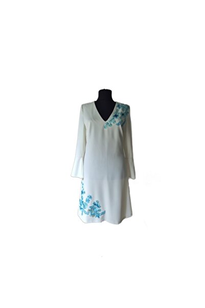 OEM Dress SARA