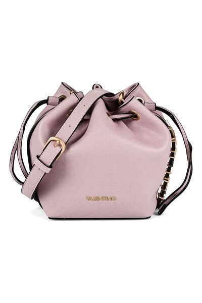 Valentino Lidia Mir Beuteltasche 19 cm