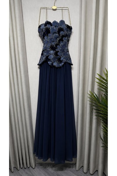 Kurtah Women's dress