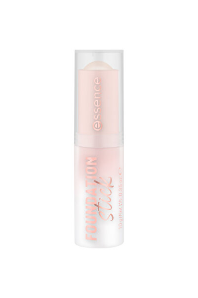 Essence FOUNDATION STICK 100 10GR